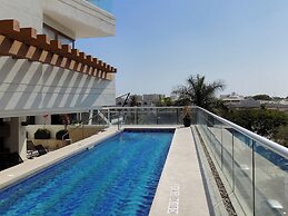 Holiday Inn Express Puerto Vallarta by IHG