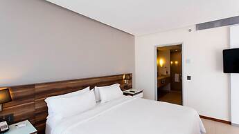 Holiday Inn Express Puerto Vallarta by IHG