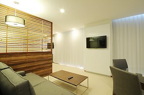 Holiday Inn Express Puerto Vallarta by IHG