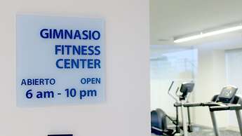 Holiday Inn Express Puerto Vallarta by IHG