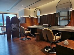 Holiday Inn Express Puerto Vallarta by IHG