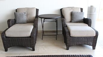 Holiday Inn Express Puerto Vallarta by IHG