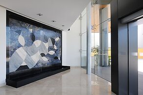 Holiday Inn Express Puerto Vallarta by IHG