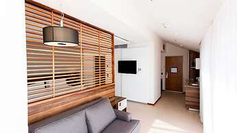 Holiday Inn Express Puerto Vallarta by IHG