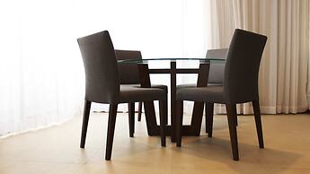 Holiday Inn Express Puerto Vallarta by IHG