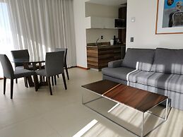 Holiday Inn Express Puerto Vallarta by IHG