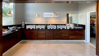 Holiday Inn Express Puerto Vallarta by IHG