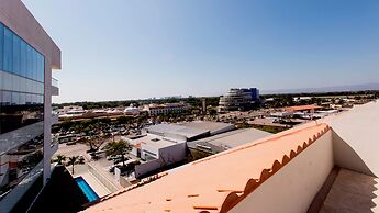 Holiday Inn Express Puerto Vallarta by IHG