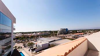 Holiday Inn Express Puerto Vallarta by IHG