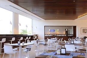 Holiday Inn Express Puerto Vallarta by IHG