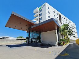 Holiday Inn Express Puerto Vallarta by IHG