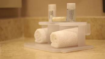 Holiday Inn Express Puerto Vallarta by IHG