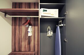 Holiday Inn Express Puerto Vallarta by IHG