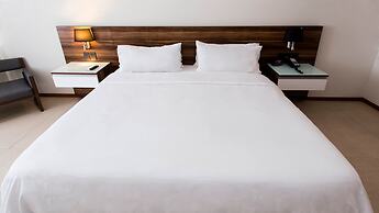 Holiday Inn Express Puerto Vallarta by IHG