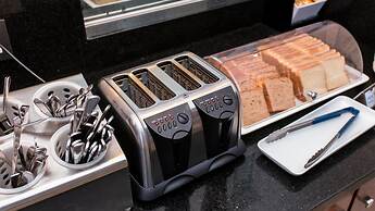 Holiday Inn Express Puerto Vallarta by IHG