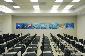 Holiday Inn Express Puerto Vallarta by IHG