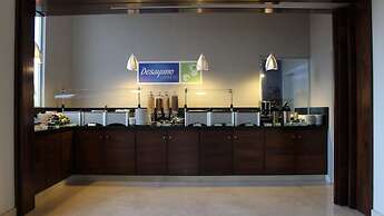 Holiday Inn Express Puerto Vallarta by IHG