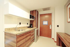 Holiday Inn Express Puerto Vallarta by IHG