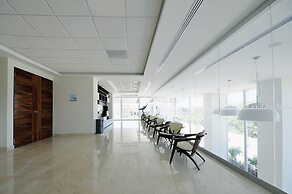 Holiday Inn Express Puerto Vallarta by IHG