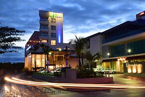 Holiday Inn Express Puerto Vallarta, an IHG Hotel