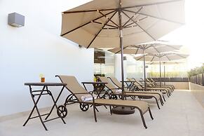 Holiday Inn Express Puerto Vallarta by IHG