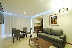 Holiday Inn Express Puerto Vallarta by IHG