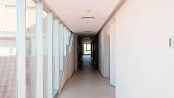 Holiday Inn Express Puerto Vallarta by IHG