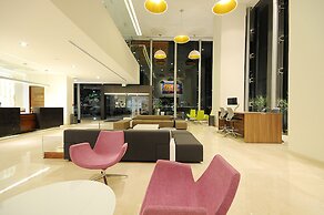 Holiday Inn Express Puerto Vallarta by IHG