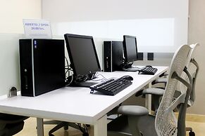 Holiday Inn Express Puerto Vallarta by IHG