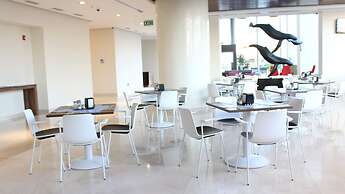 Holiday Inn Express Puerto Vallarta by IHG