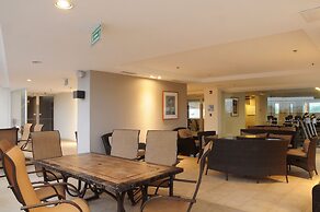 Holiday Inn Express Puerto Vallarta, an IHG Hotel