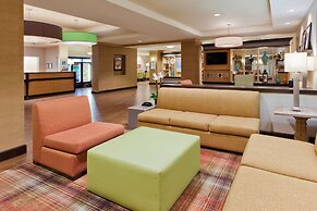 Holiday Inn Express Hotel & Suites Huntsville West - Research Pk by IH