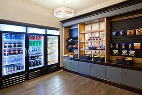 Holiday Inn Express Hotel & Suites Huntsville West - Research Pk by IH