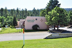 Pinecliff Village