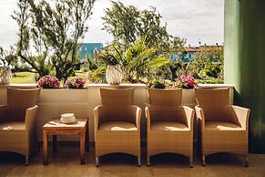 UNAWAY Imperial Beach Fano