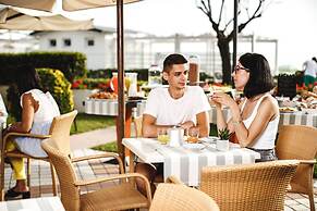 UNAWAY Imperial Beach Fano