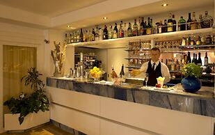 UNAWAY Imperial Beach Fano