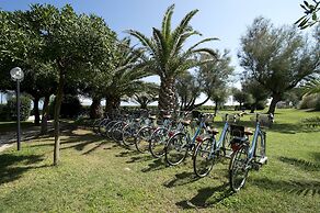 UNAWAY Imperial Beach Fano