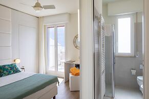 UNAWAY Imperial Beach Fano