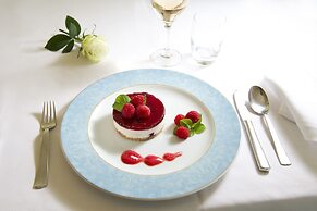 UNAWAY Imperial Beach Fano