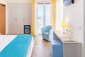 UNAWAY Imperial Beach Fano