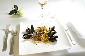 UNAWAY Imperial Beach Fano