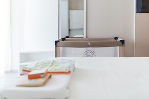 UNAWAY Imperial Beach Fano