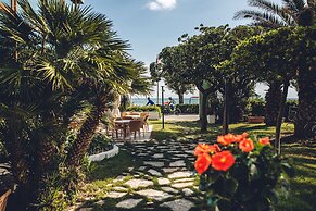 UNAWAY Imperial Beach Fano