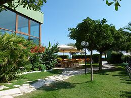 UNAWAY Imperial Beach Fano