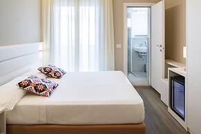 UNAWAY Imperial Beach Fano