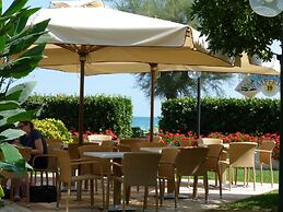 UNAWAY Imperial Beach Fano