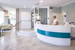 UNAWAY Imperial Beach Fano