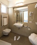 UNAWAY Imperial Beach Fano