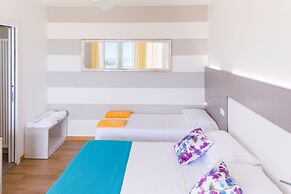 UNAWAY Imperial Beach Fano